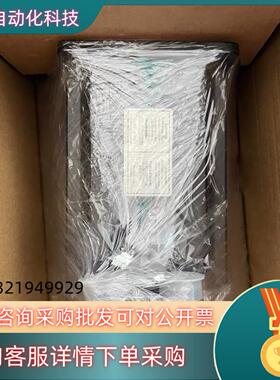 力士乐MSK060C-0600-NN-S1-UG1-NNN伺