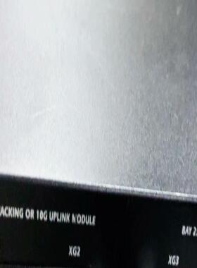 Dell/戴尔PowerConnect 6224，24口千兆