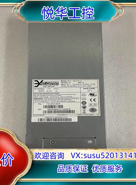 原装3Y POWER YM-2721A  REV:B 720W议