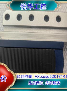 原装施迈赛 传感器 7-119-WASI-ST02-2TS 货号议