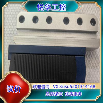 原装施迈赛 传感器 7-119-WASI-ST02-2TS 货号议