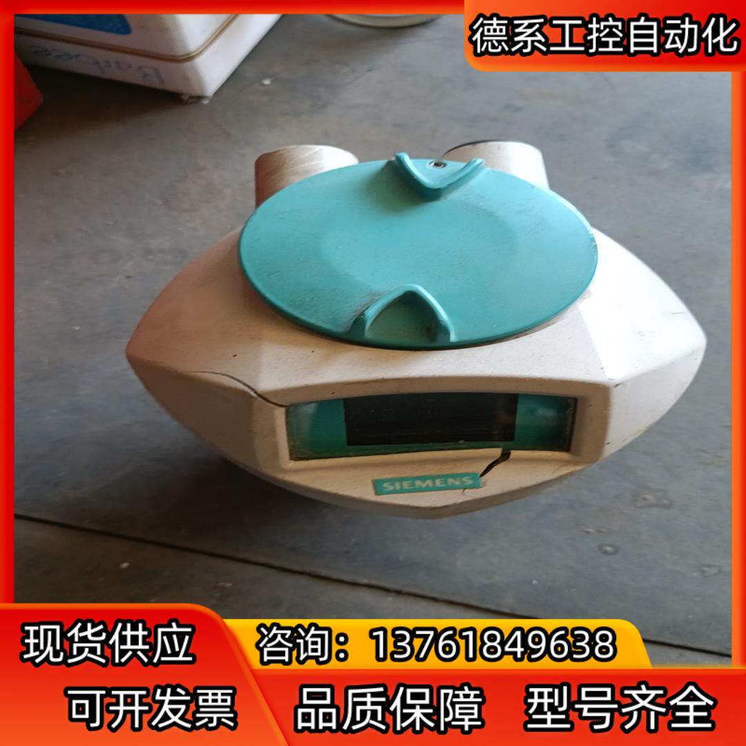 西门子雷达液位计7ml5431dc001dc1不知好