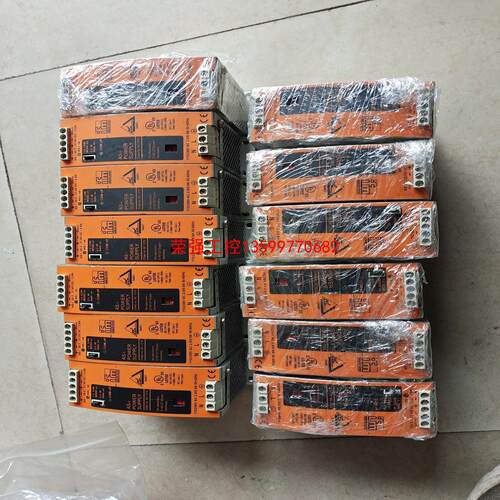 【荣强工控】AC1216
