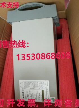 原装供应HM48S27/1800通信电源由
