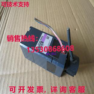 原装 MDRL 供应电机5768