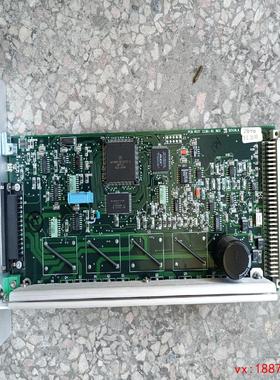 (非标价)22381-01 22380-01 22761-01 UP0