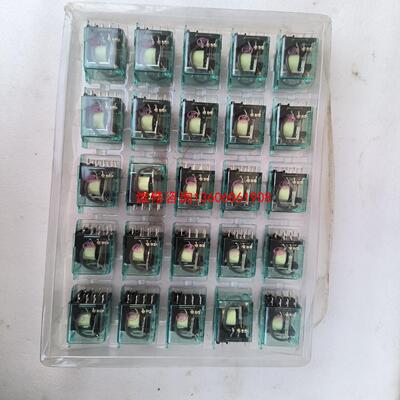 （请询价）Tyco Electronics议价