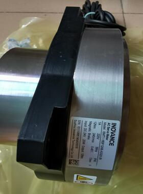 LNOVANCE/汇川电机+编码器线缆ISMT1-160F1