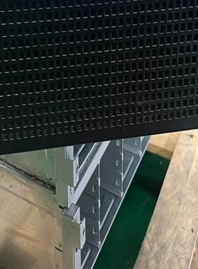 机房下架 北京同有isum560存储 现货2台 控制器 电源