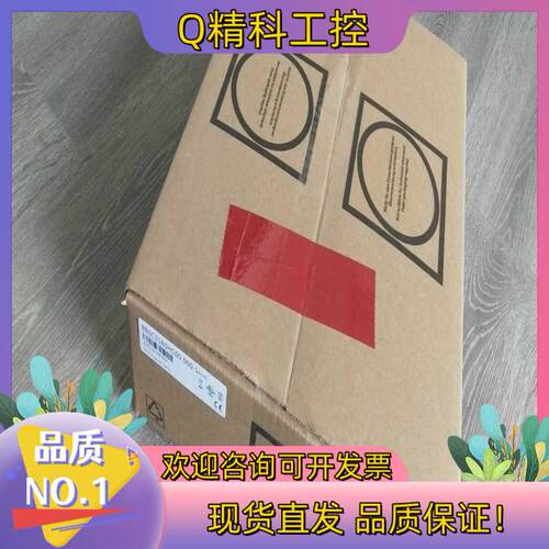 现货贝加莱伺服驱动器  8B0C0160HC00.000-1