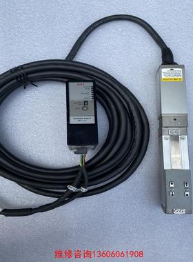 （请询价）IAI电缸 RCP3-SA3C-I-28P-2-50-P1-议价