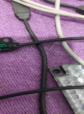 竹中TAKEX  UM2-TR15TV  UM2-TL15T