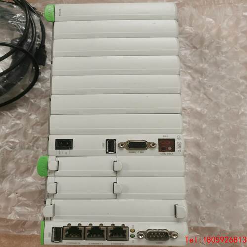 【非标价】科霸控制器k2-200系列CP265/X成色非常漂亮，实物拍