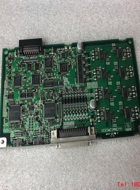 【非标价】swcs-mnc-4