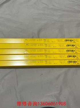 （请询价）C41E-0301AG300 C41S-0301AA300议价