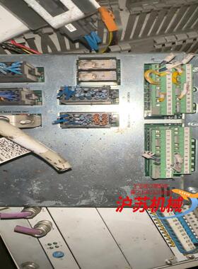 ABBDSQC 509   3HAC5687-1机器人控制主