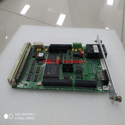 【荣强工控】ROTEC ADI16输入卡