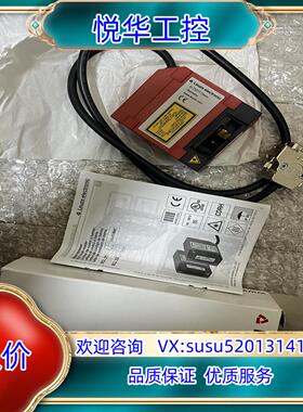 BCL21 R1 N 300  50061285议价