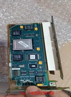 【非标价】GECT  IG RAC重建卡，拆机件功能好的，所见即所得，