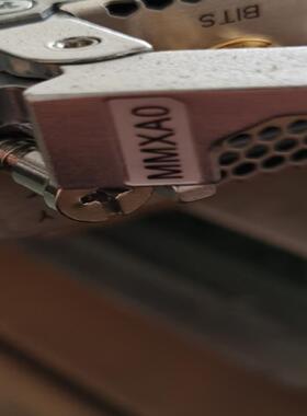 华为单板卡 MMXA0