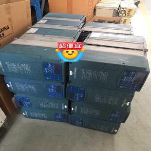 #变频器 三垦SHF系列变频器