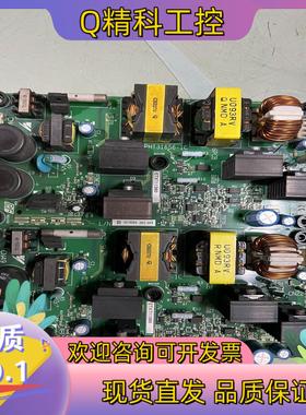 现货ETX711360  安川E1000电源板实图要的私