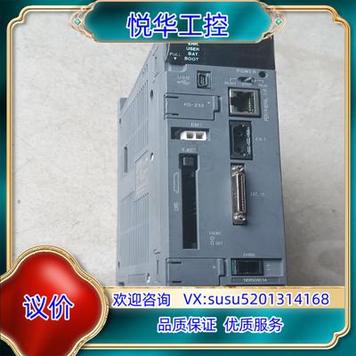 Q170MCPU运动控制器,Q170MCPU实拍现货议价议价