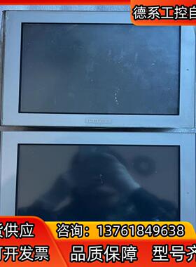 Pro-face触摸屏AGP3500-T1-D24