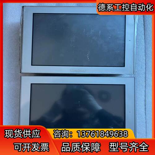 Pro-face触摸屏AGP3500-T1-D24
