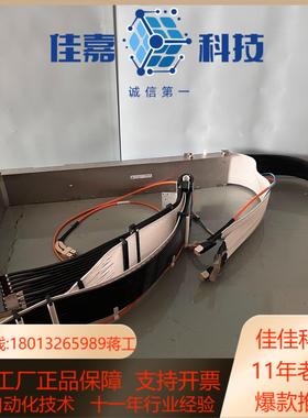 现货 SIMAXAT 6810.999.00079 1371