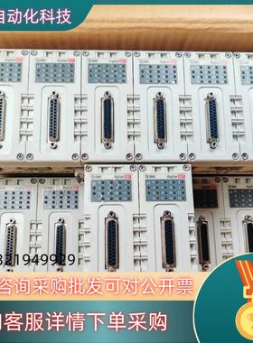 EX600-DYPE 现场总线设备 EX600-DY 数字式