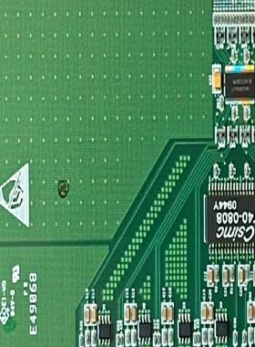 华为 ETF8  SSN1ETF8