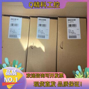 现货菲尼克斯电源2866792