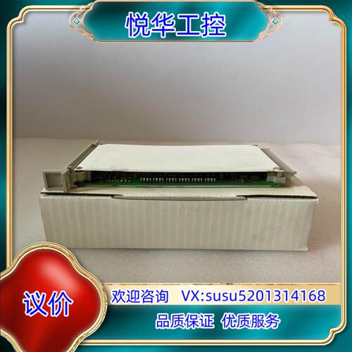 原装F3240   HIMA   模块备件现货，请详聊议
