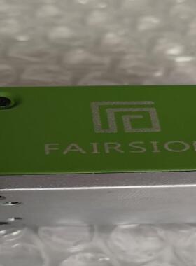 IR530GM-20  方诚工业相机 FAIRSION IR
