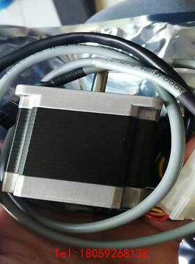 【非标价】02-95467-01 sanmotionF 103H712