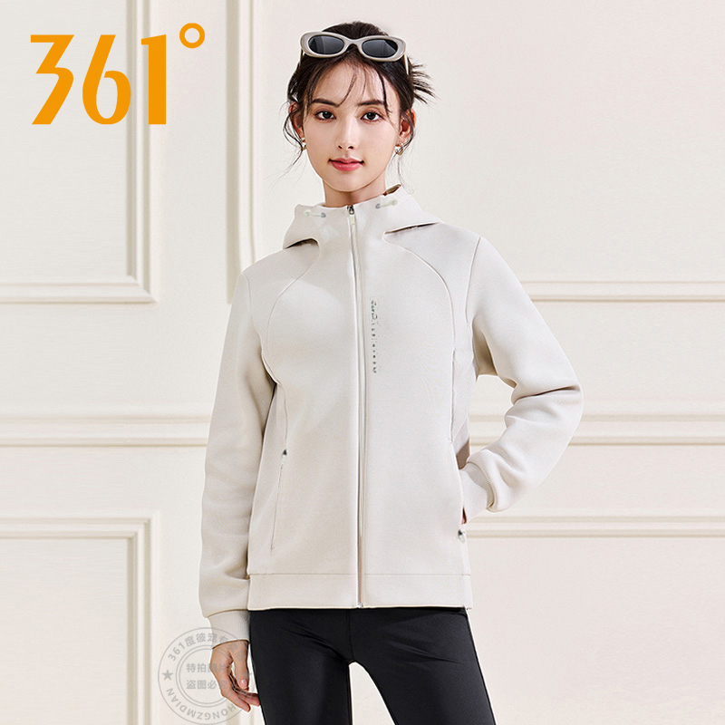 361秋新款针织外套女562532802N