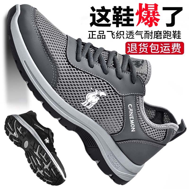 【加入购物车，收藏宝贝】享受优先发货哦！