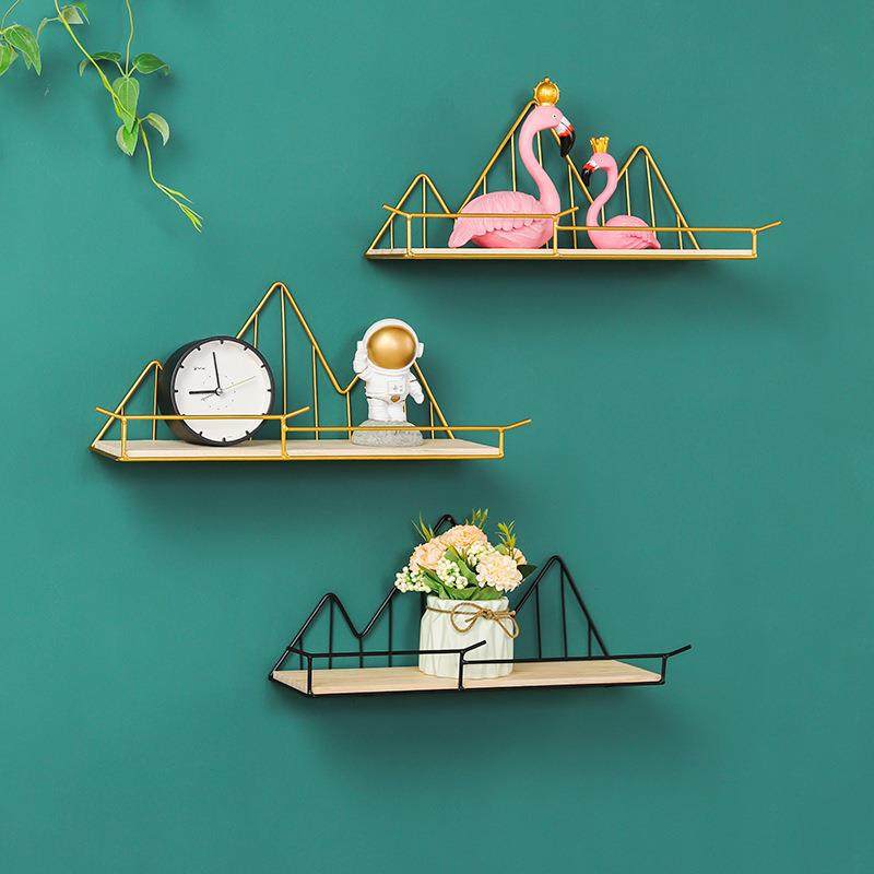 门后挂钩强力粘胶门上免打孔墙上粘钩卧室墙壁挂架衣服收纳置物架,收纳整理,整理架/置物架/收纳架,淘宝优惠券,粉丝福利购,淘宝优惠卷