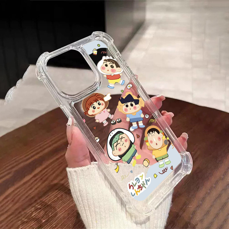 适用于苹果手机壳全包防摔抗摔