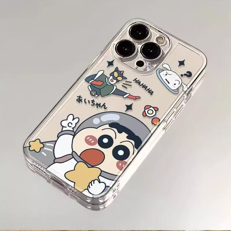 适用于华为手机壳全包防摔