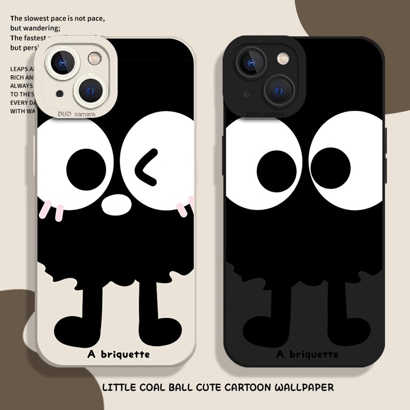 适用于苹果手机壳全包防摔抗摔