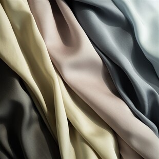 精选巷子戏法 天丝单品床单床笠枕套单件夏季床上用品莱赛尔纤维