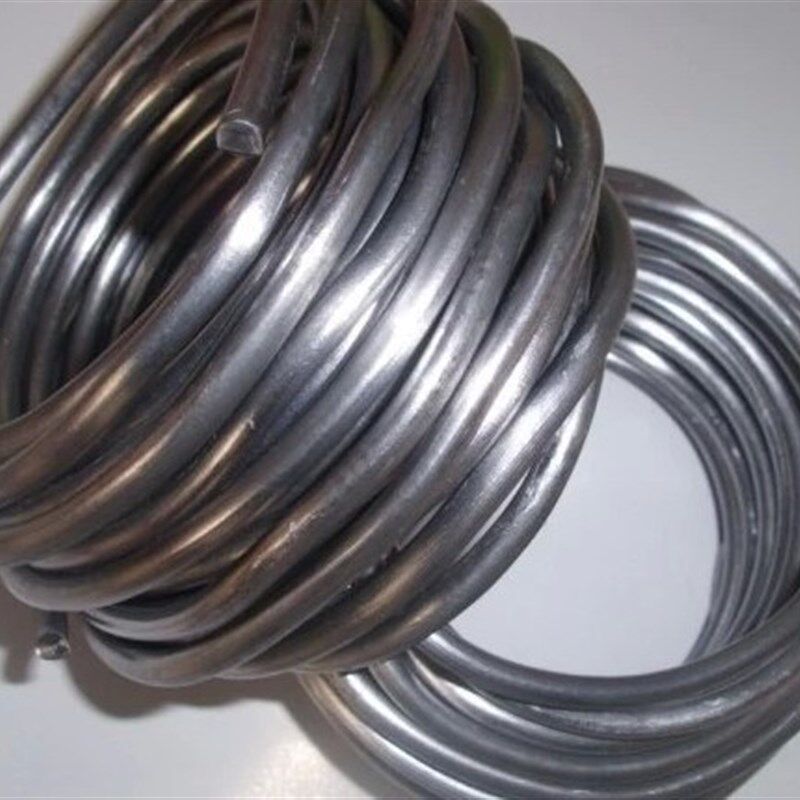 铅丝铅棒粗铅棒纯软铅条8mm9mm10mm12mm15mm19mm20mm50mm40订做