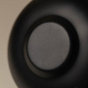 精选梵汝 复古大漆杯垫家用高档茶碟小型茶托盘茶杯隔热垫子茶道