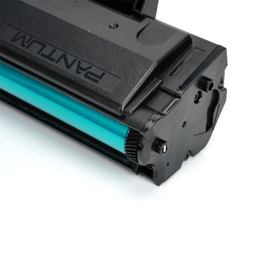 奔图原装pd-213硒鼓p2206/nw m6202/nw m6603nw m6206w打印机粉盒