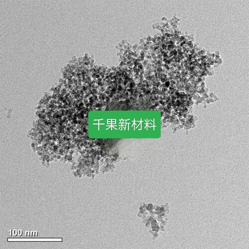 氧化铝微米纳α相Y相氧化铝
