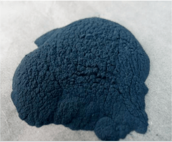 氧化锡锑 实验ATO粉 纳米高纯99.99％氧化锡锑粉末90:10