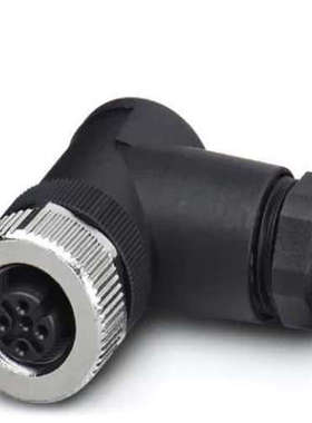 议价 连接器 - SACC-M12FR-5CON-PG9-M - 1681499