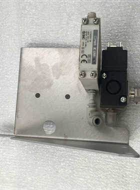 VT307K-5D01-01F-Q ITV0050-3N 电磁阀 m